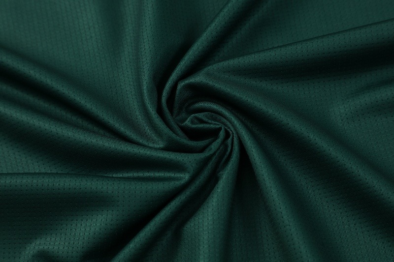 World Cup Fan Jerseys 07 (4).jpeg